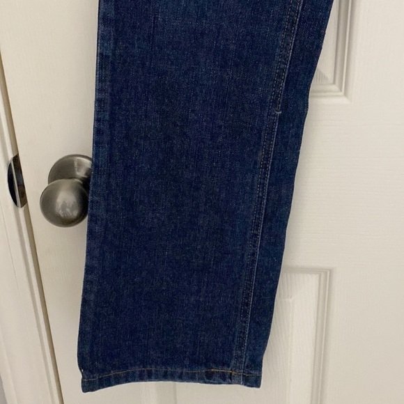 Polo Jeans Co. Signature Rhinestone Bootcut Denim - Picture 4 of 9